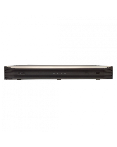 ST-NVR-V32081. IP-видеорегистратор 32-канальный. Space Technology в Раменском