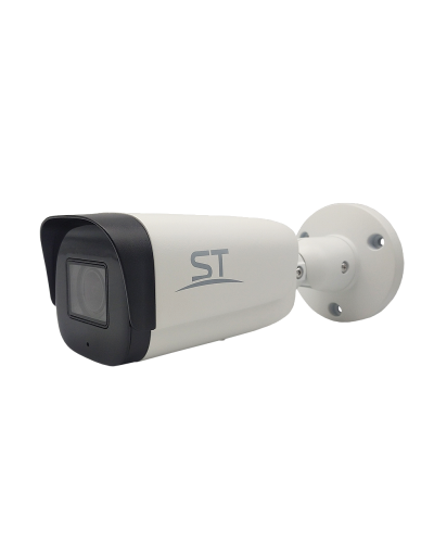 ST-VK2529 PRO. Видеокамера IP цилиндрическая. Space Technology в Раменском