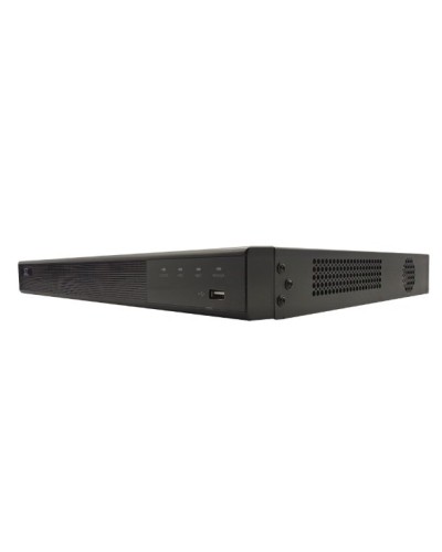 ST-NVR-V1612F97 FORT. IP-видеорегистратор 16-канальный. Space Technology в Раменском