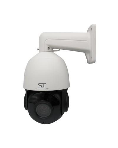 ST-VF2931 PRO. Видеокамера IP поворотная. Space Technology в Раменском