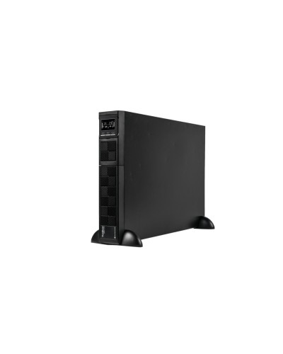 SRTRU3000RTXLI Systeme Electric. Источник бесперебойного питания. Systeme Electric в Раменском
