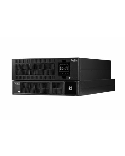 SRVSE10KRTXLI5U Systeme Electric. Источник бесперебойного питания. Systeme Electric в Раменском