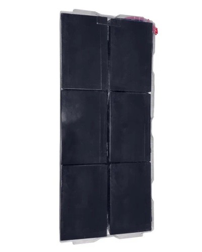 SERBC196 Systeme Electric. Аккумулятор герметичный свинцово-кислотный. Systeme Electric в Раменском