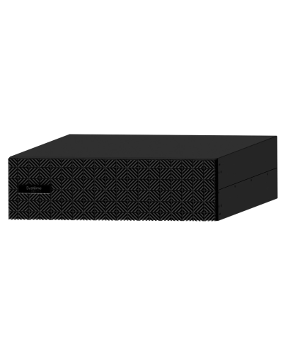 BPSE240RT3U5 Systeme Electric. Дополнительный блок батарей. Systeme Electric в Раменском