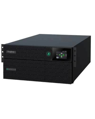 SRTSE6KRTXLIEC-NC Systeme Electric. Источник бесперебойного питания. Systeme Electric в Раменском