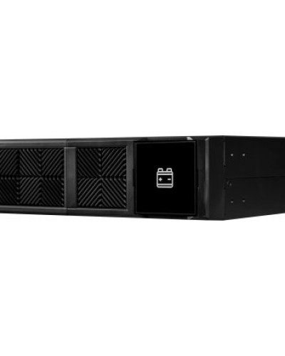 BPSE240RT3U9 Systeme Electriс. Дополнительный блок батарей. Systeme Electric в Раменском