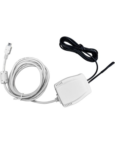 SE9622 Systeme Electric. Датчик параметров внешней среды. Systeme Electric в Раменском