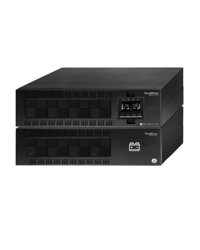 SRVSE10KRTXLI6U Systeme Electric. Источник бесперебойного питания. Systeme Electric в Раменском