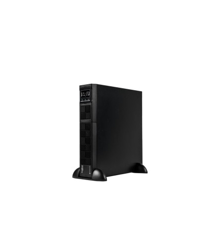 SRTRU2000RTXLI Systeme Electric. Источник бесперебойного питания. Systeme Electric в Раменском