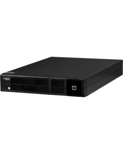 BPSE48RT2U Systeme Electriс. Дополнительный блок батарей. Systeme Electric в Раменском