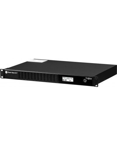 SMTSE750RMI1U Systeme Electriс. Источник бесперебойного питания. Systeme Electric в Раменском