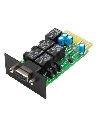 SE9610 Systeme Electric. Реле. Systeme Electric в Раменском
