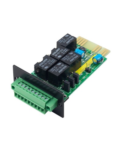SE9611 Systeme Electric. Реле. Systeme Electric в Раменском