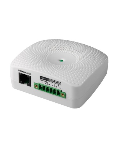SE9602 Systeme Electric. Датчик параметров внешней среды. Systeme Electric в Раменском