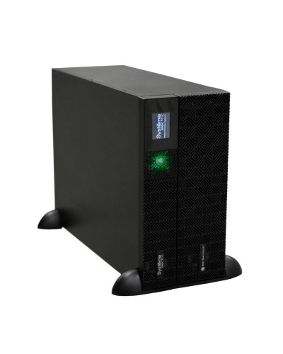 SRTRU6KRTXLI-NC Systeme Electric. Источник бесперебойного питания. Systeme Electric в Раменском