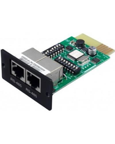 SE9620 Systeme Electriс. Плата сетевого управления. Systeme Electric в Раменском