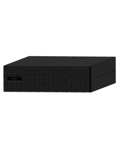 BPSE192RT3U5 Systeme Electric. Дополнительный блок батарей. Systeme Electric в Раменском