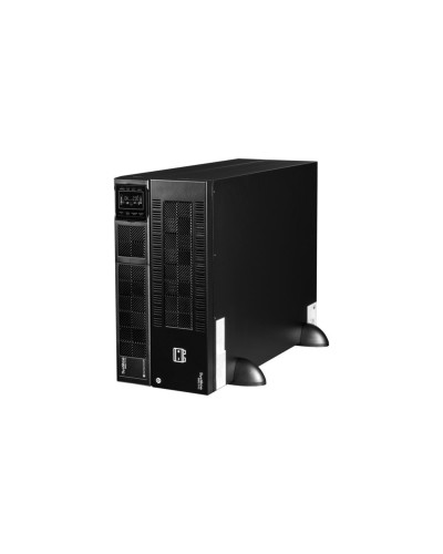 SRTRU10KRTXLHW-NC Systeme Electric. Источник бесперебойного питания. Systeme Electric в Раменском