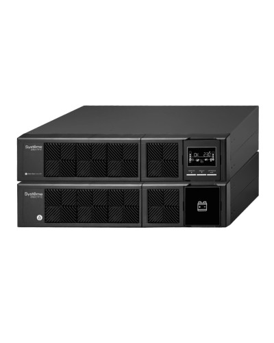 SRVSE6KRTXLI4U Systeme Electriс. Источник бесперебойного питания. Systeme Electric в Раменском