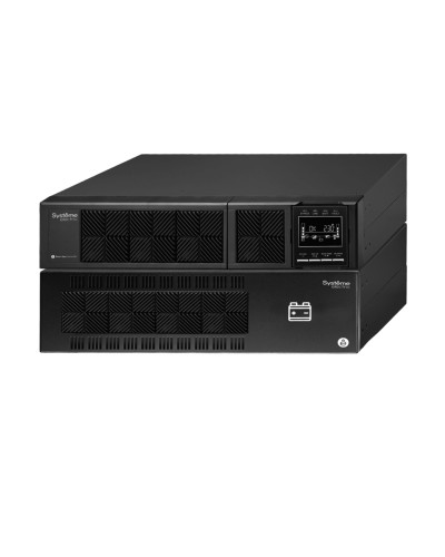SRVSE6KRTXLI5U Systeme Electriс. Источник бесперебойного питания. Systeme Electric в Раменском