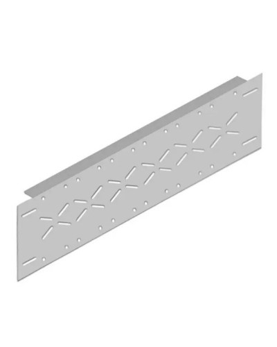 Панель ПН для ЩМП-x.6.4 (SQ0905-0408). Панель ПН. TDM ЕLECTRIC в Раменском