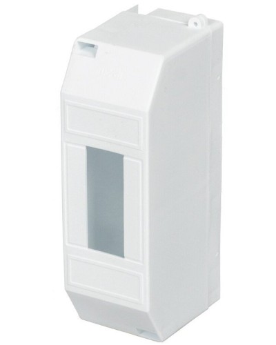 КМПн 1/2 для наружней установки IP20 (SQ0907-0101). Бокс. TDM ЕLECTRIC в Раменском