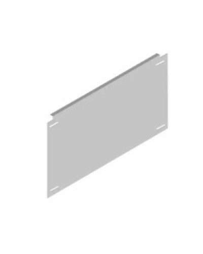 Панель монтажная 300х545 для ЩМП-х.6.4 (SQ0905-0404). Панель монтажная. TDM ЕLECTRIC в Раменском