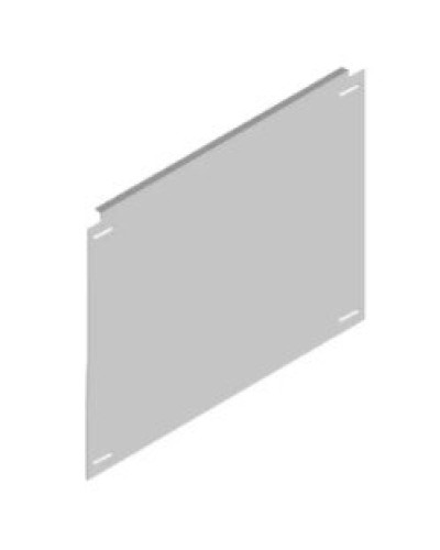 Панель монтажная 500х545 для ЩМП-х.6.4 (SQ0905-0406). Панель монтажная. TDM ЕLECTRIC в Раменском