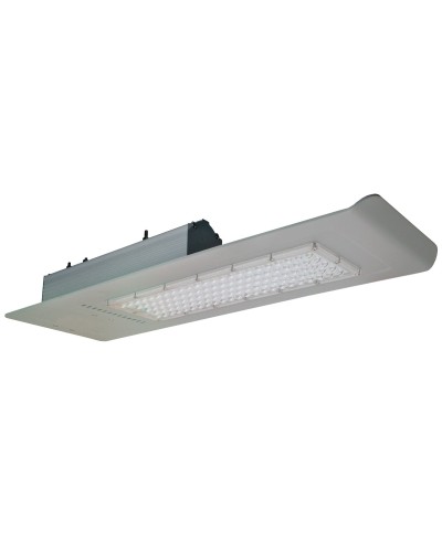 СКУ-01-060 СЛИМ 60Вт 5000K IP65 (SQ0345-0103). Светильник. TDM ЕLECTRIC в Раменском