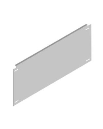 Панель монтажная 300х745 для ЩМП-х.8.4 (SQ0905-0405). Панель монтажная. TDM ЕLECTRIC в Раменском