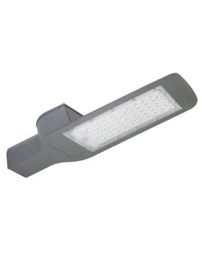 СКУ-02-100 100 Вт, 11 000 лм, 6500 K, 85-265 В, IP65 (SQ0345-0603). Светильник. TDM ЕLECTRIC в Раменском