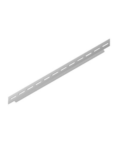 Планка 30х745 для ЩМП-х.8.4 (SQ0905-0411). Планка. TDM ЕLECTRIC в Раменском