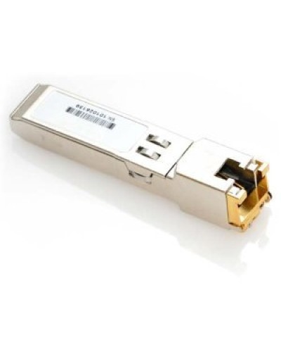 Tfortis SFP-T1000 Industrial. SFP-модуль. TFortis в Раменском