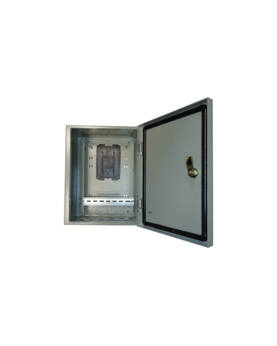 Tfortis CrossBox-1: Кросс оптический уличный в Раменском