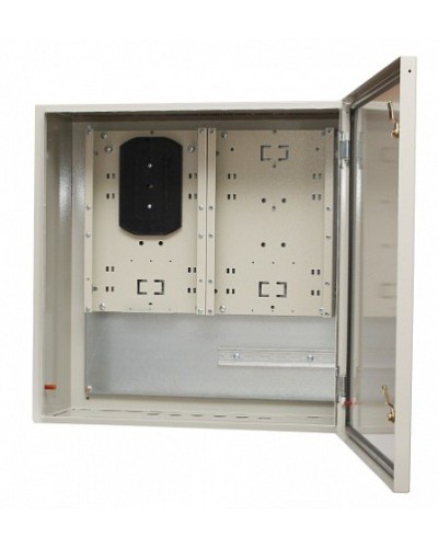 Tfortis CrossBox-3: Кросс оптический уличный в Раменском
