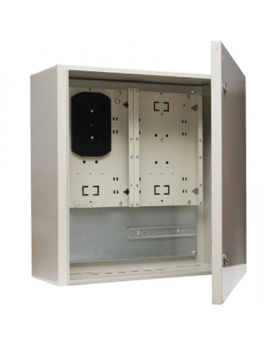 Tfortis CrossBox-3: Кросс оптический уличный в Раменском