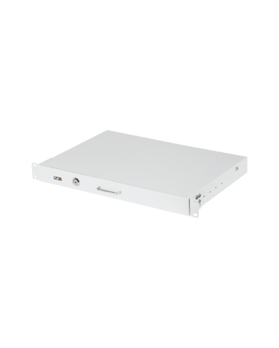 TLK-KB1-GY. Полка 19. TLK в Раменском