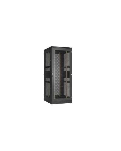 TFA-478010-PEPE-BK. Шкаф телекоммуникационный 19 напольный 47U. TLK в Раменском
