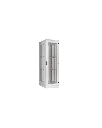 TFA-426010-PPPP-GY. Шкаф телекоммуникационный 19 напольный 42U. TLK в Раменском