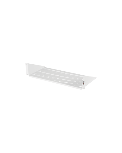TLK-SHFR-200-GY. Полка 19. TLK в Раменском