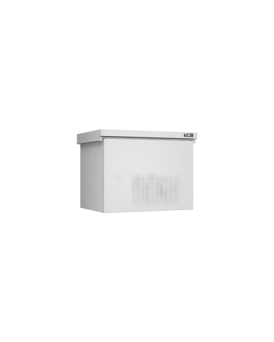 TWK-098256-M-GY. Шкаф настенный климатический. TLK в Раменском