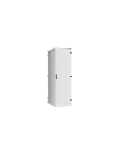 TFA-426010-MMMM-GY. Шкаф телекоммуникационный 19 напольный 42U. TLK в Раменском