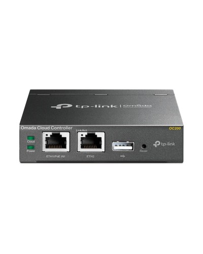 OC200. Контроллер. TP-Link в Раменском