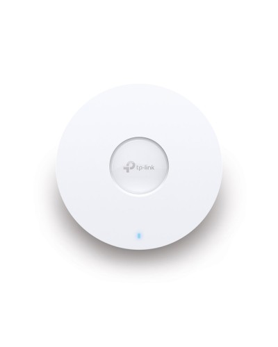 EAP660 HD. Точка доступа. TP-Link в Раменском