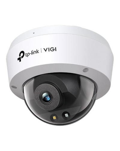 VIGI C230(2.8mm). Видеокамера IP купольная. TP-Link в Раменском