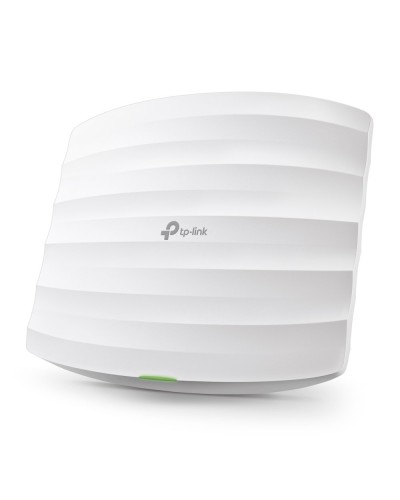 EAP245. Точка доступа. TP-Link в Раменском