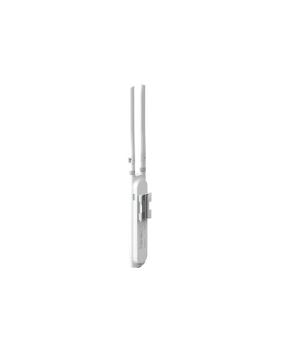 EAP110-Outdoor. Точка доступа. TP-Link в Раменском