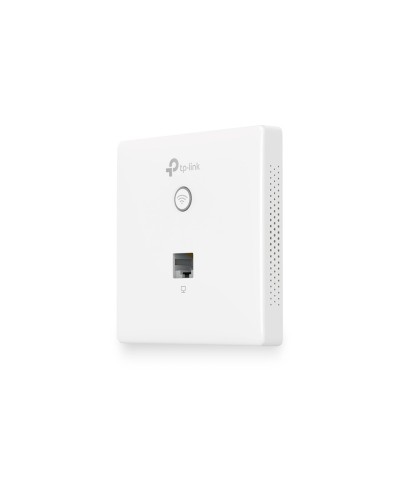 EAP115-WALL. Точка доступа. TP-Link в Раменском