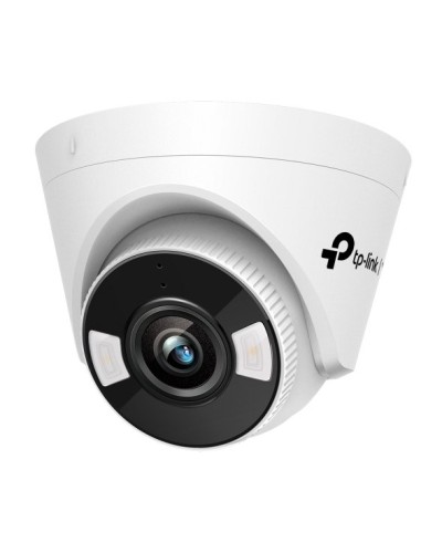 VIGI C430(2.8mm). Видеокамера IP купольная. TP-Link в Раменском