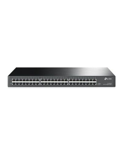 TL-SG1048. Коммутатор 48-портовый. TP-Link в Раменском